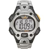 Timex Ironman 50-Lap Full 