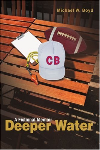 Fictional
