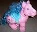 My Little Pony 8