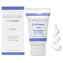 Kinerase Cream