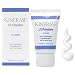 Kinerase Cream