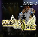 En Vivo Las Tundras