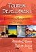 Tourism Development: Economics, Management and Strategy
