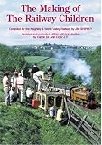 The making of the Railway children