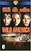 VHS : Wild America [VHS]
