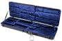 Schecter SGR-5SB BASS  Guitar Case