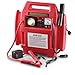 Guide Gear Jumpstarter with Air Compressor