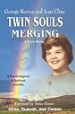 Twin Souls Merging: George Reeves & Jean Cline: A Psychological & Spiritual Journey