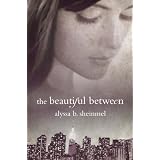 TheBeautifulBetween