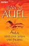 Ayla und der Stein des Feuers.: Ayla 05
