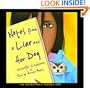 Notes from a Liar and Her Dog