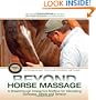 Beyond Horse Massage: A Breakthrough Interactive Method for Alleviating Soreness, Strain, and Tension