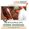 Beyond Horse Massage: A Breakthrough Interactive Method for Alleviating Soreness, Strain, and Tension