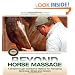 Beyond Horse Massage: A Breakthrough Interactive Method for Alleviating Soreness, Strain, and Tension