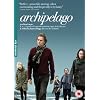 Archipelago [DVD]