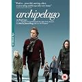 Archipelago [DVD]