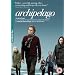 Archipelago [DVD]