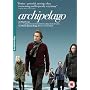 Archipelago [DVD] <b>DVD</b> ~ Tom Hiddleston