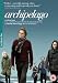 Archipelago [DVD] [Edizione: Germania]