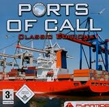 Port of Call Classic - (Software Pyramide) - 