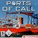 Ports of Call - Classic Edition [Software Pyramide]