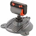 Gardena 8125-20 Viereckregner f&uuml;r Kleinstfl&auml;chen