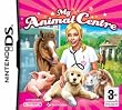 My Animal Centre (Nintendo DS)