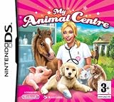 My Animal Centre (Nintendo DS)