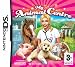 My Animal Centre (Nintendo DS)