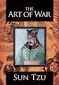 Art of War