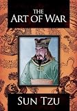 The Art of War