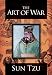 The Art of War