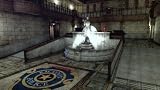 Resident Evil: The Darkside Chronicles