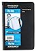 AT-A-GLANCE Daily Planner 2015, 4.88 x 8 Inch Page Size, Black (70-800-05)