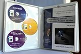 How to Create and Sell Information Products on Ebay First Edition, 2006 Skip McGrath