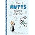 The Mutts Winter Diaries