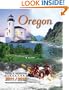 Oregon Travel and Recreation Directory 2011 (Travel and Recreation Directories)