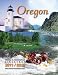 Oregon Travel and Recreation Directory 2011 (Travel and Recreation Directories)