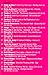 West End to Broadway - Inspirational Ballet Class Music CD - WB02C