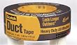 3M #2245-A 1-7/8"x45YDHD Duct Tape