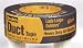 3M #2245-A 1-7/8"x45YDHD Duct Tape