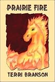 Prairie Fire