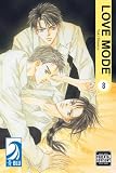LOVE MODE Volume 8: (Yaoi) (Love Mode) LOVE MODE Volume 8: (Yaoi) (Love Mode)