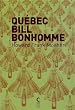 Qu�bec Bill Bonhomme