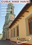 Globe Trekker: Cuba and Haiti