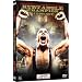 The Best DVD Releases from WWE & TNA in 2008