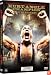 Kurt Angle: Champion [2008]