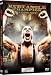 TNA: Kurt Angle: Champion