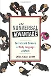The Nonverbal Advantage