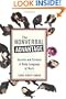 The Nonverbal Advantage: Secrets and Science of Body Language at Work (Bk Business)
